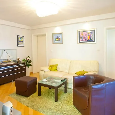 Nina